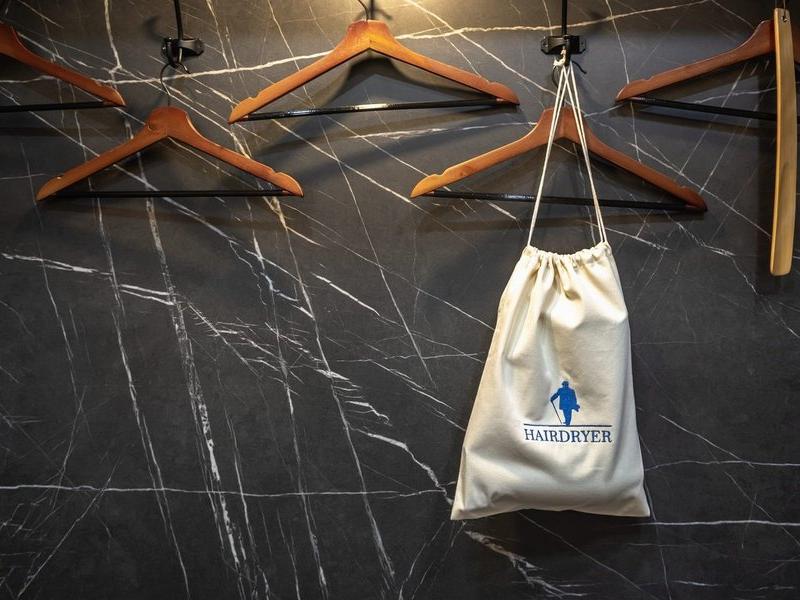 Бутик-Отель Щепкинъ