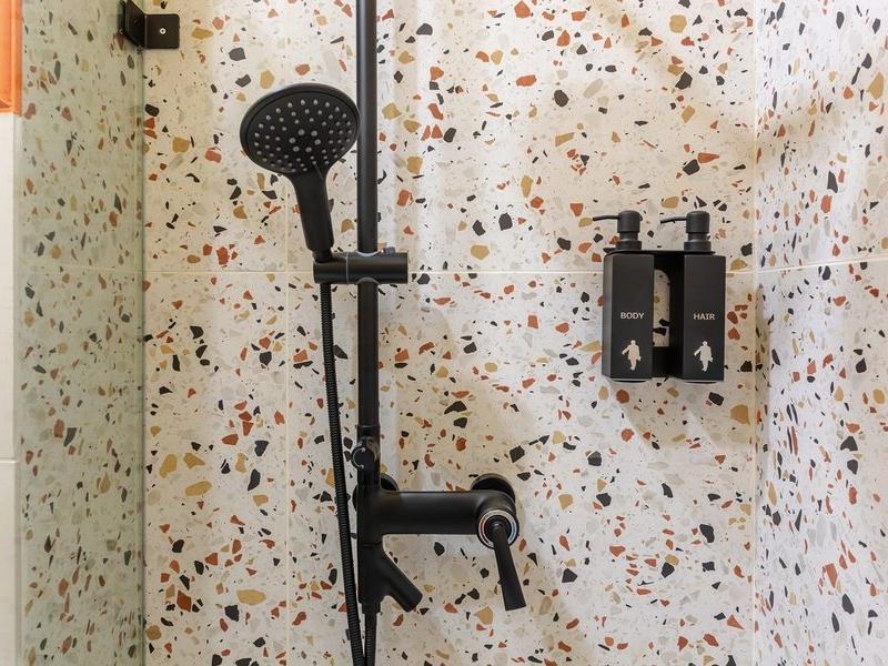 Бутик-Отель Щепкинъ