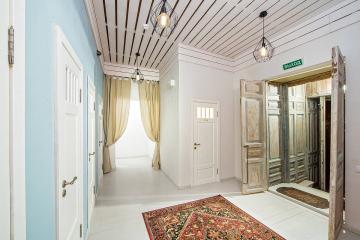 Отель Друзья на Достоевского Россия, Санкт-Петербург, фото 25