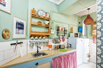 Отель Друзья на Достоевского Россия, Санкт-Петербург, фото 4