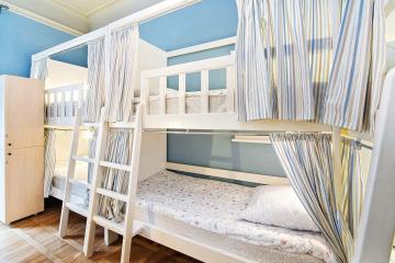 Отель Друзья на Достоевского Россия, Санкт-Петербург, фото 6