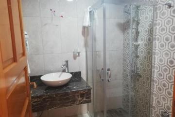 Отель Woo Town Suites Турция, Анталия, фото 5