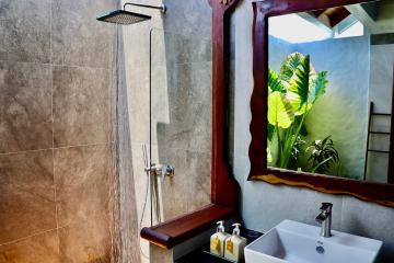 Отель Island Luxury Fulhadhoo Boutique Hotel Мальдивы, Баа Атолл, фото 11