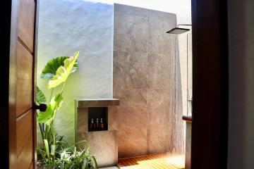Отель Island Luxury Fulhadhoo Boutique Hotel Мальдивы, Баа Атолл, фото 12
