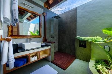 Отель Island Luxury Fulhadhoo Boutique Hotel Мальдивы, Баа Атолл, фото 22