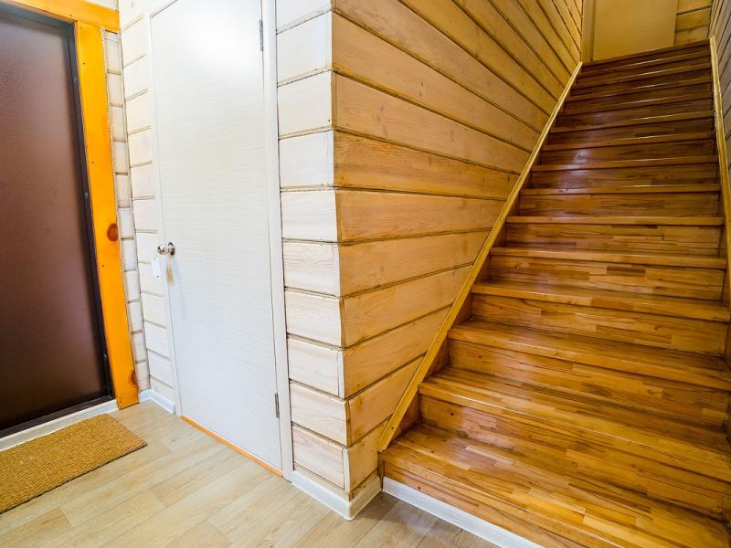 Алтай Парк-отель Подгорица