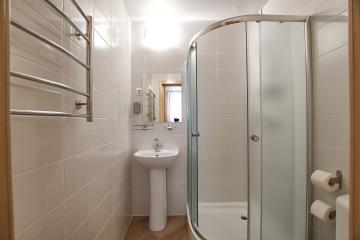 Отель Алтай Парк-отель Подгорица Россия, Алтайский край, фото 15