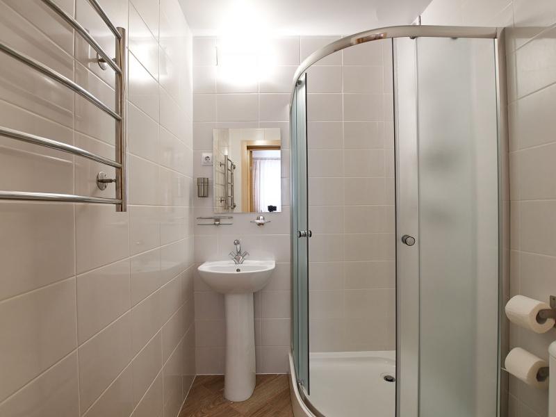 Алтай Парк-отель Подгорица