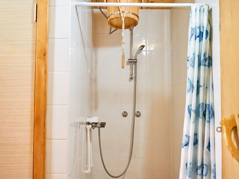 Алтай Парк-отель Подгорица