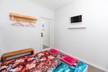 Отель Звезда (Мамайка) Россия, Сочи, фото 8