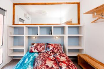 Отель Звезда (Мамайка) Россия, Сочи, фото 9