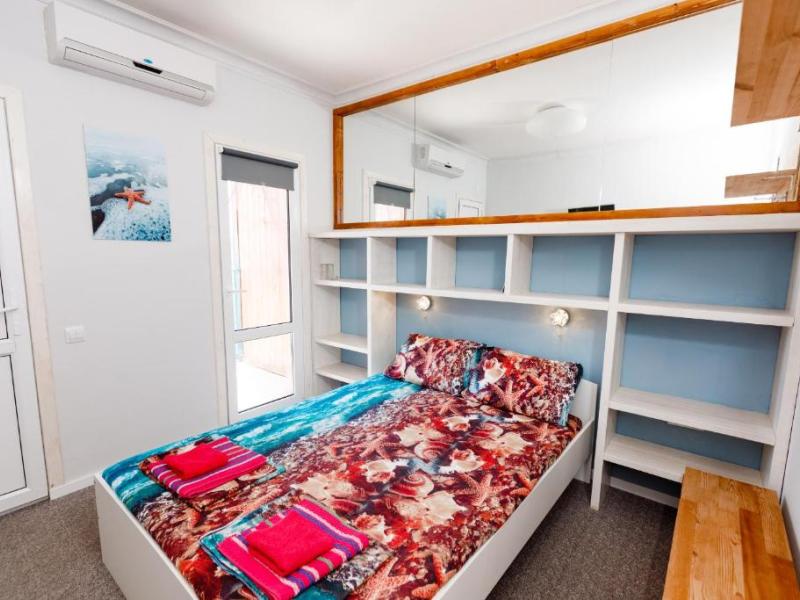 Звезда (Мамайка)