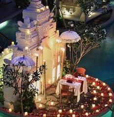 Отель The Alantara Sanur Индонезия, о Бали, фото 17