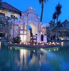Отель The Alantara Sanur Индонезия, о Бали, фото 53