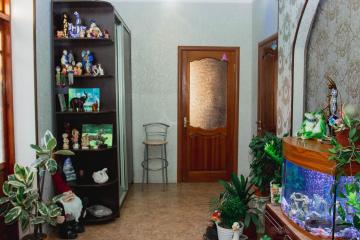 Отель Angel Россия, Лазаревское, фото 8