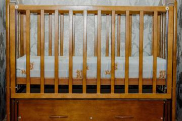 Отель Angel Россия, Лазаревское, фото 9