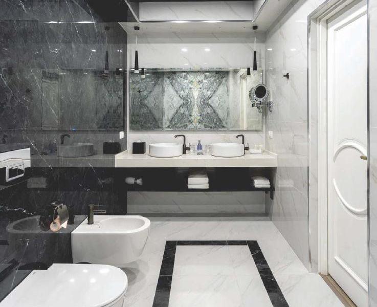 Oscar Boutique Hotel