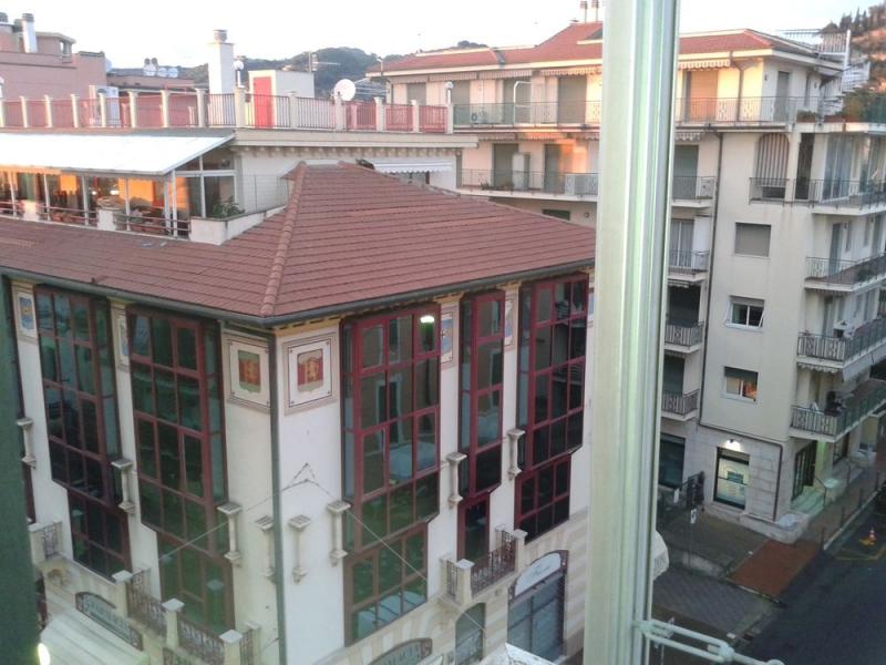 Hotel Duarte