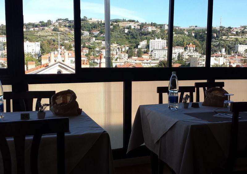 Hotel Duarte