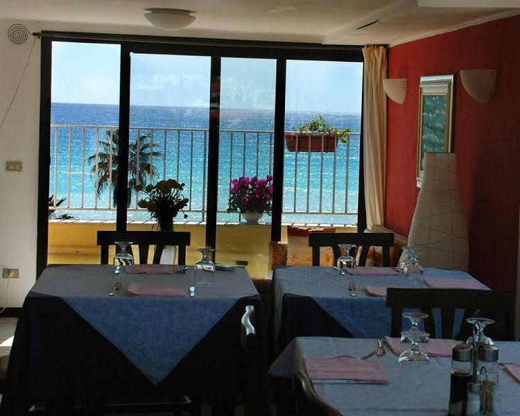 Hotel Duarte