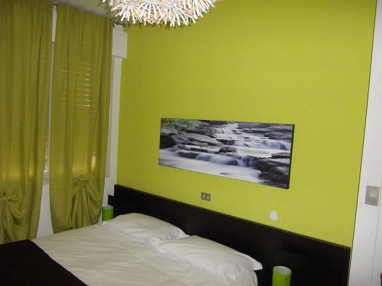 Hotel Duarte