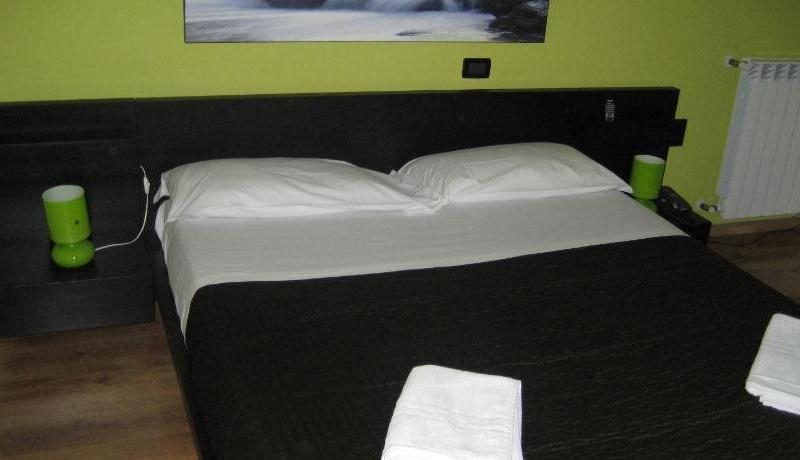 Hotel Duarte
