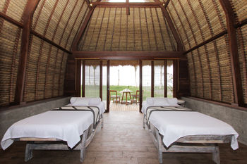 Отель Wyndham Tamansari Jivva Resort Bali Индонезия, о Бали, фото 76