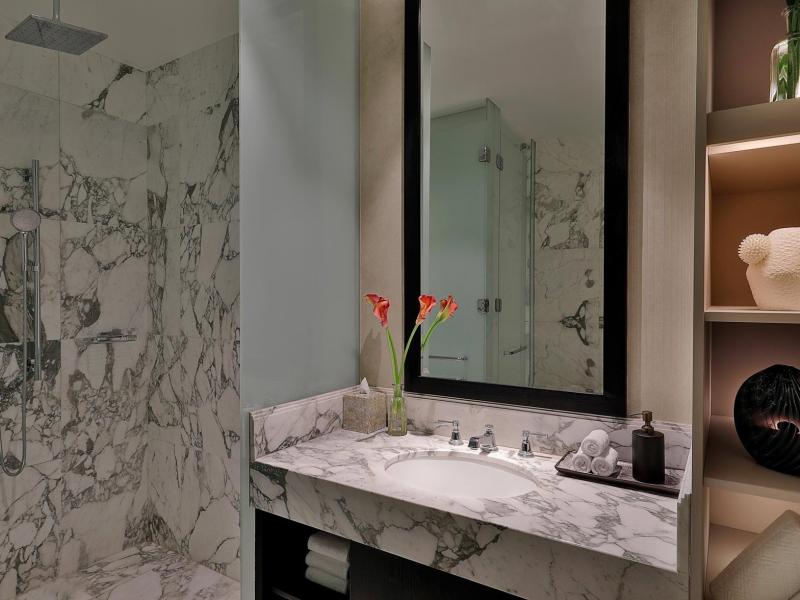 The St. Regis Amman