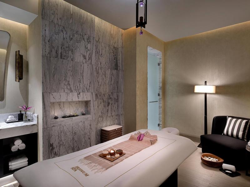 The St. Regis Amman