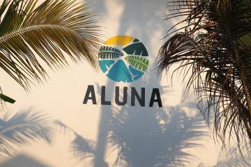 Отель Aluna Paje Танзания, о Занзибар, фото 16