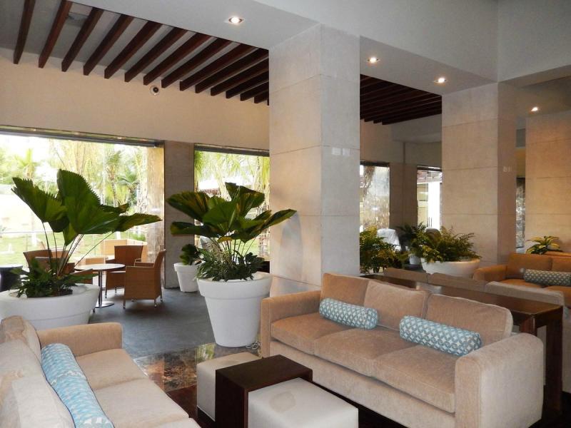 Unik Hotel Margarita