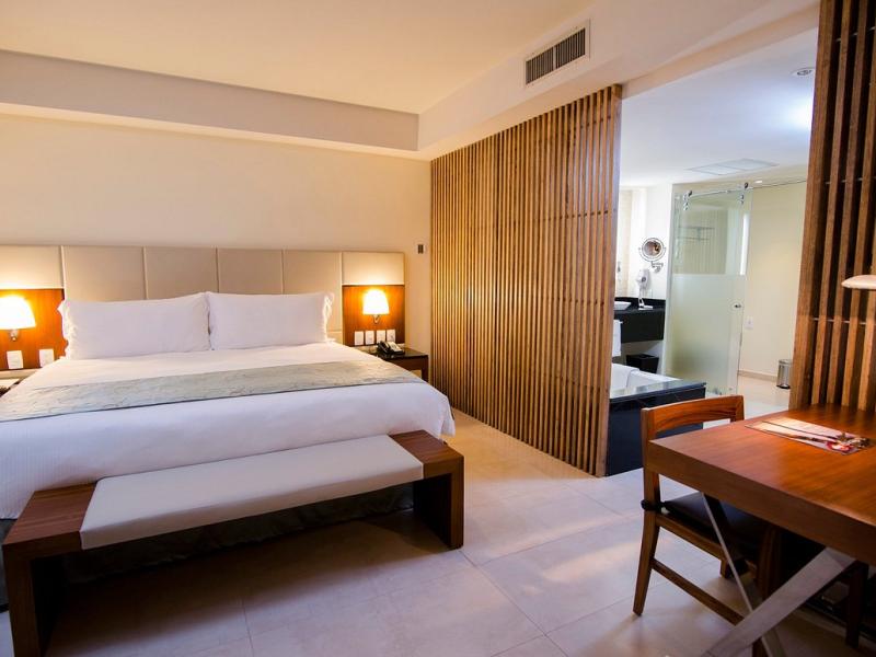 Unik Hotel Margarita