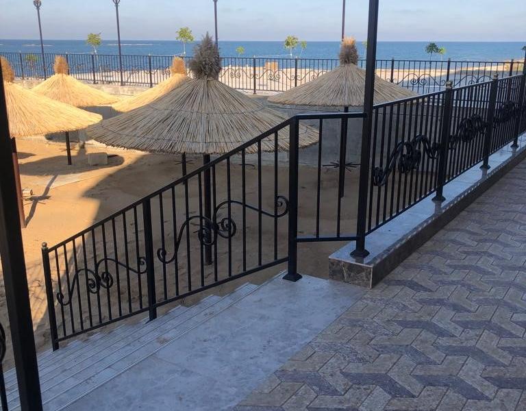 Роял (Избербаш)