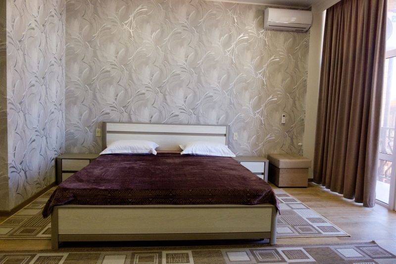 Роял (Избербаш)