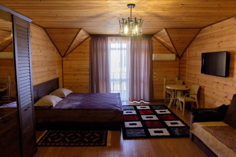 Роял (Избербаш)