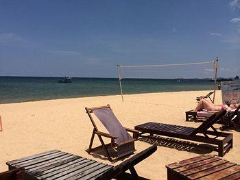 Thai Tan Tien Resort