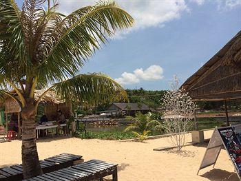 Thai Tan Tien Resort