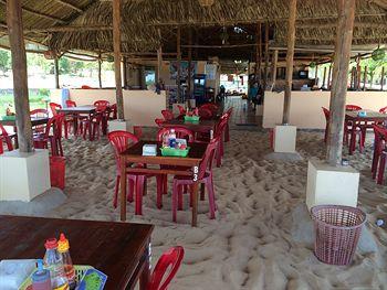 Thai Tan Tien Resort