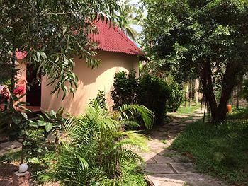 Thai Tan Tien Resort