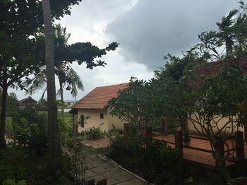 Thai Tan Tien Resort