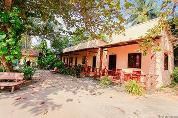 Thai Tan Tien Resort