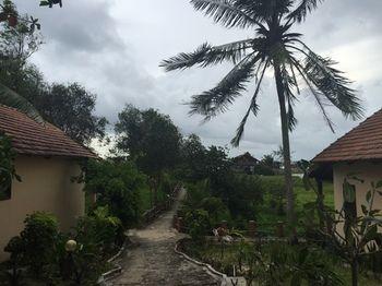 Thai Tan Tien Resort