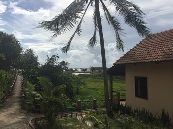 Thai Tan Tien Resort