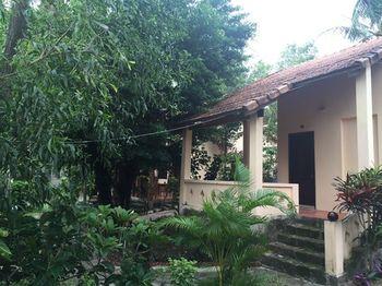 Thai Tan Tien Resort