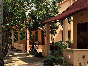 Thai Tan Tien Resort