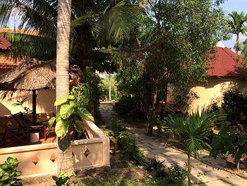 Thai Tan Tien Resort