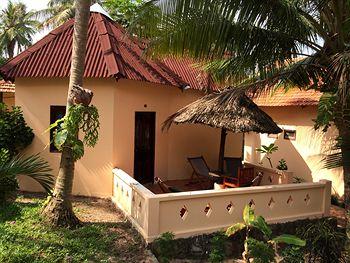 Thai Tan Tien Resort