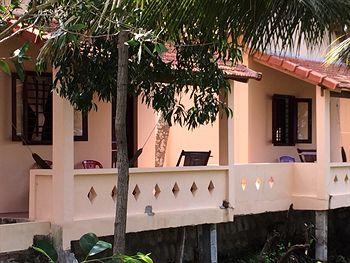 Thai Tan Tien Resort