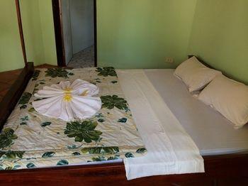Thai Tan Tien Resort