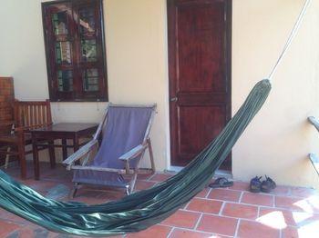 Thai Tan Tien Resort